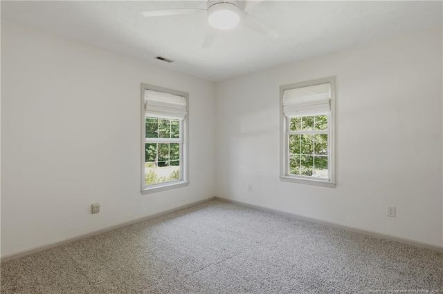 2006 Forest Hills Drive, Fayetteville, NC 28303