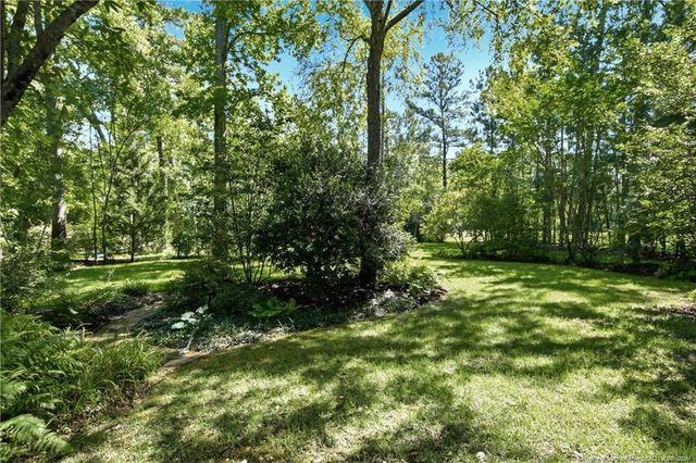 2006 Forest Hills Drive, Fayetteville, NC 28303
