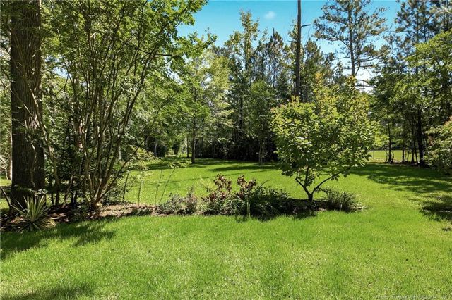 2006 Forest Hills Drive, Fayetteville, NC 28303