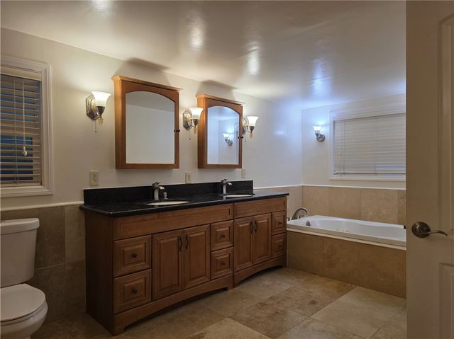 6234 Rowland Avenue, Temple City, CA 91780