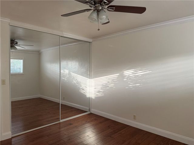 6234 Rowland Avenue, Temple City, CA 91780