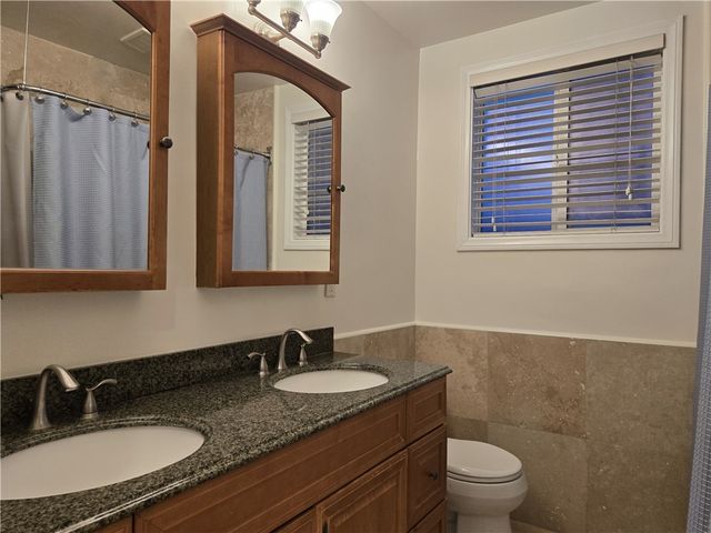 6234 Rowland Avenue, Temple City, CA 91780