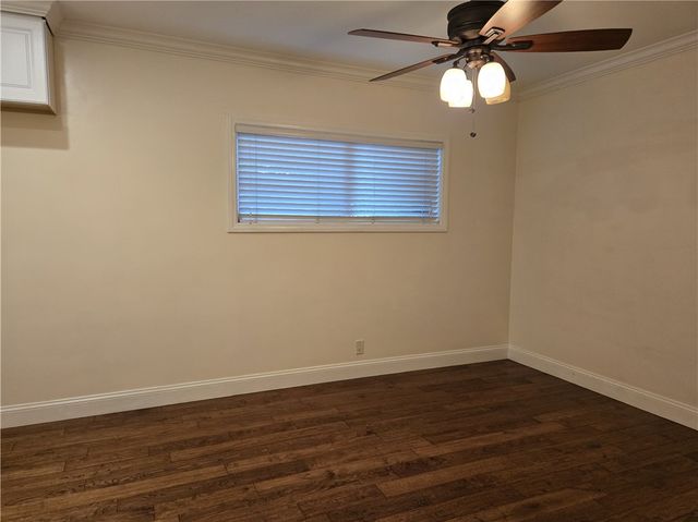6234 Rowland Avenue, Temple City, CA 91780