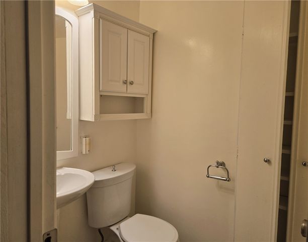 6234 Rowland Avenue, Temple City, CA 91780