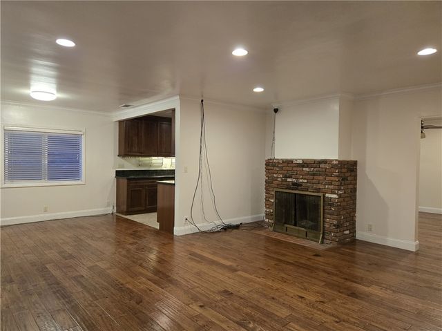 6234 Rowland Avenue, Temple City, CA 91780