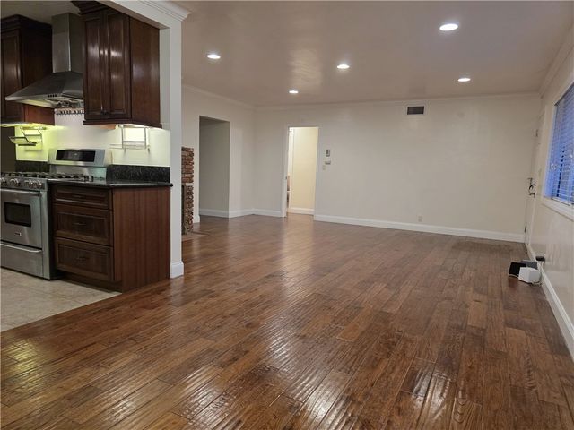6234 Rowland Avenue, Temple City, CA 91780