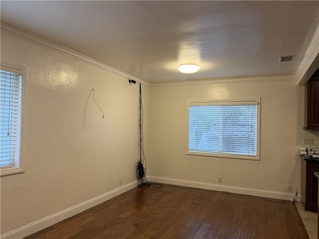 6234 Rowland Avenue, Temple City, CA 91780