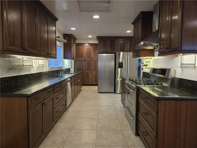 6234 Rowland Avenue, Temple City, CA 91780
