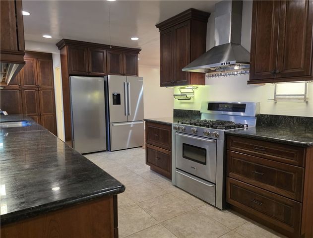 6234 Rowland Avenue, Temple City, CA 91780