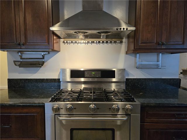 6234 Rowland Avenue, Temple City, CA 91780