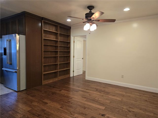6234 Rowland Avenue, Temple City, CA 91780