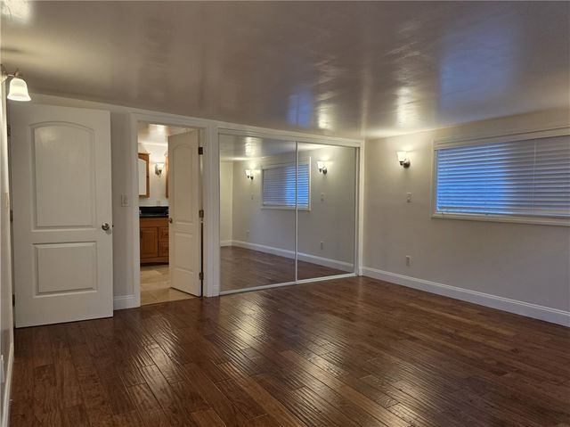 6234 Rowland Avenue, Temple City, CA 91780