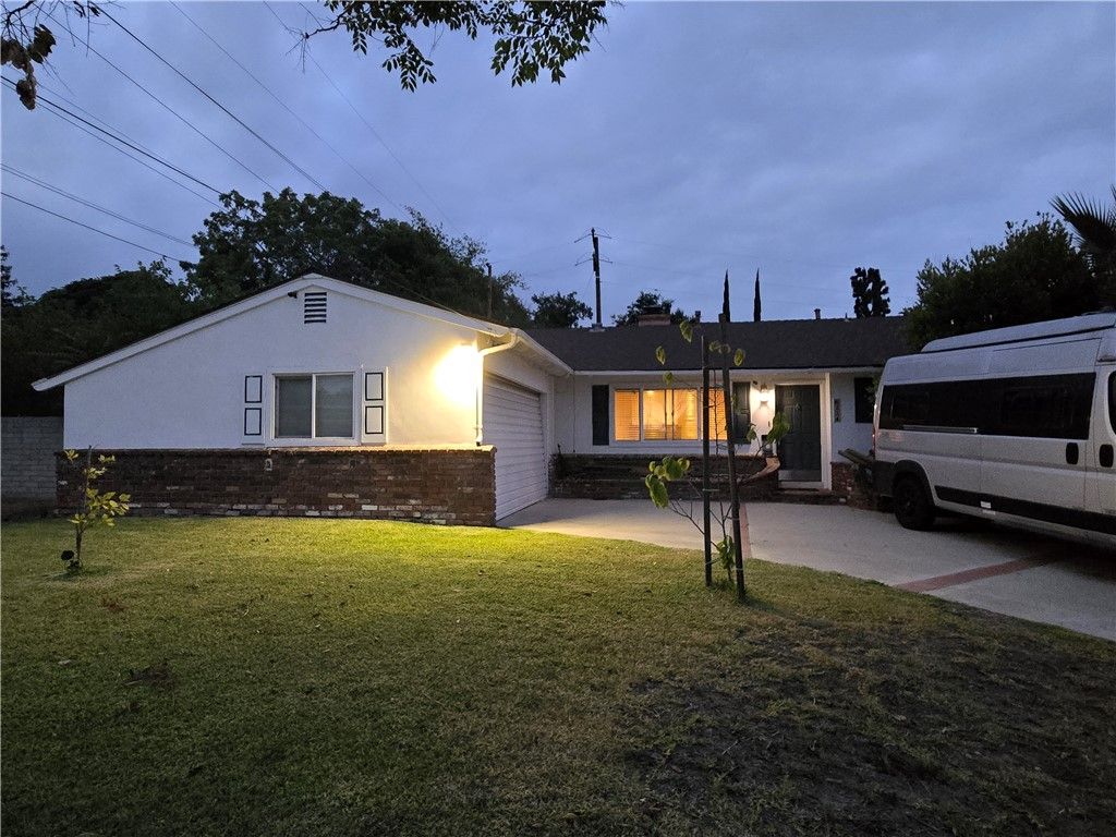 6234 Rowland Avenue, Temple City, CA 91780