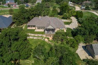 108 CAPROCK Lane, Amarillo, TX 79118