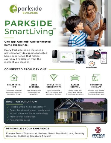 994 Fortitude Trail 23, Chattanooga, TN 37421
