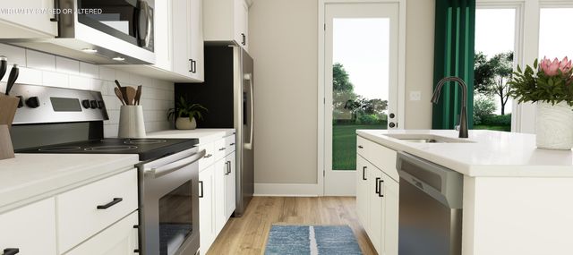 994 Fortitude Trail 23, Chattanooga, TN 37421