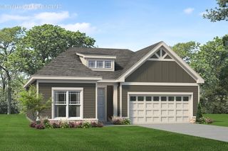 994 Fortitude Trail 23, Chattanooga, TN 37421