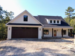 10 Cuenca Circle, Hot Springs Village, AR 71909