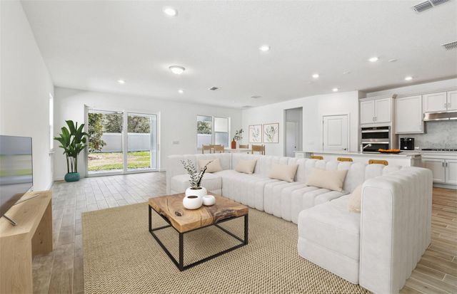 13806 SUNLIGHT MEADOW DRIVE, Riverview, FL 33578