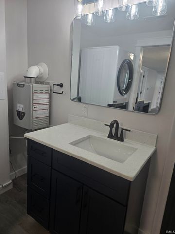 2515 S Ford Avenue, Bloomington, IN 47403