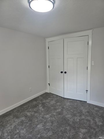 2515 S Ford Avenue, Bloomington, IN 47403