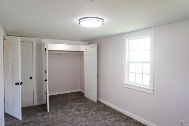2515 S Ford Avenue, Bloomington, IN 47403
