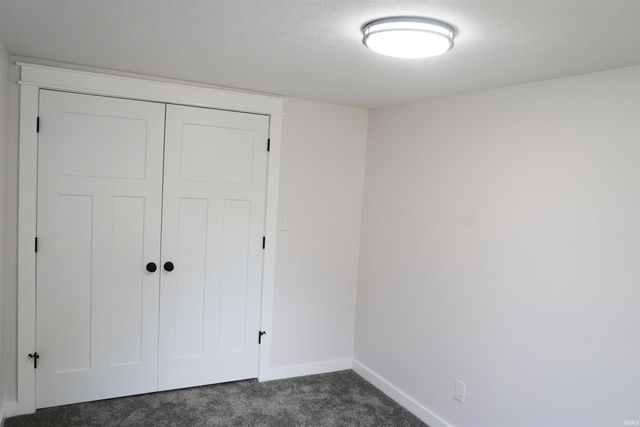 2515 S Ford Avenue, Bloomington, IN 47403