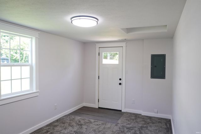 2515 S Ford Avenue, Bloomington, IN 47403