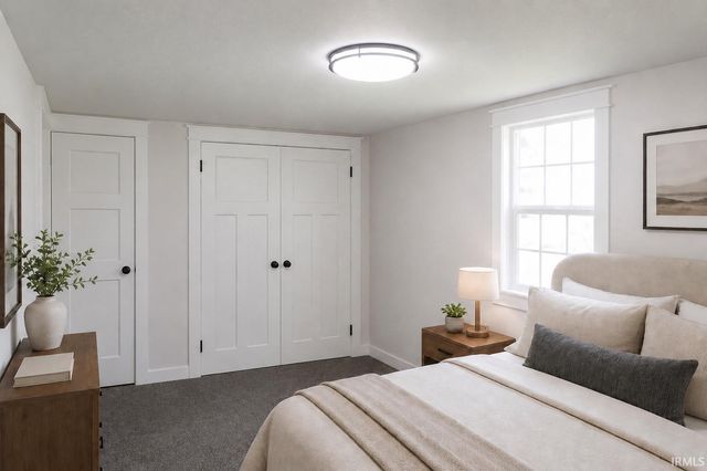 2515 S Ford Avenue, Bloomington, IN 47403