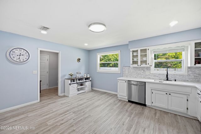 2980 OAK Road, Orange Park, FL 32065