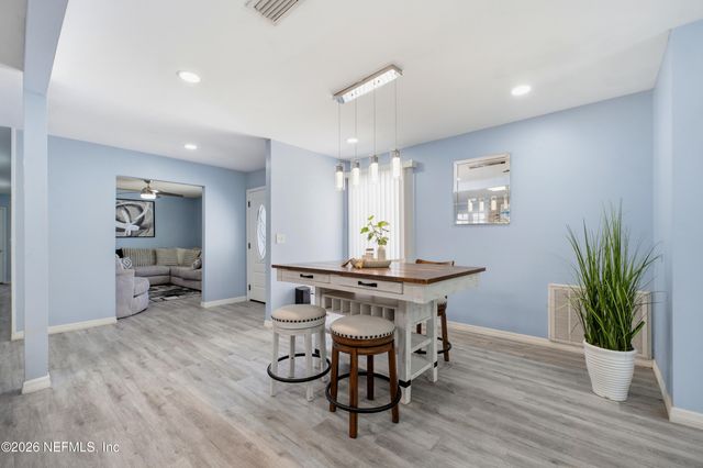 2980 OAK Road, Orange Park, FL 32065