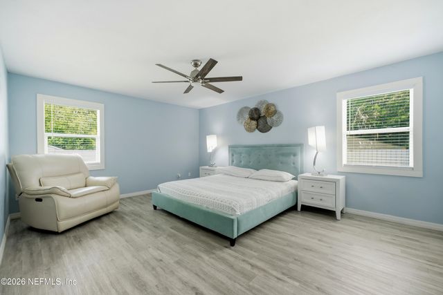 2980 OAK Road, Orange Park, FL 32065