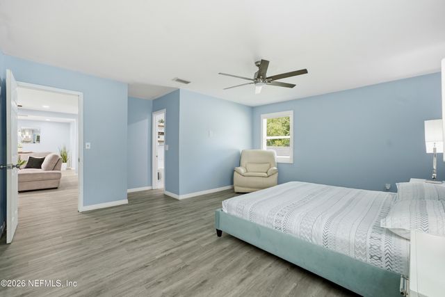 2980 OAK Road, Orange Park, FL 32065