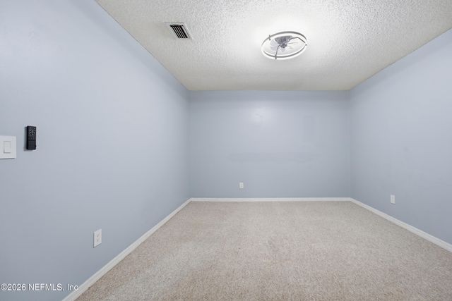 2980 OAK Road, Orange Park, FL 32065
