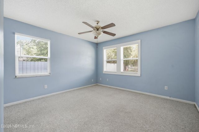 2980 OAK Road, Orange Park, FL 32065