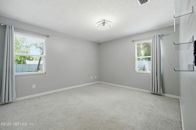 2980 OAK Road, Orange Park, FL 32065