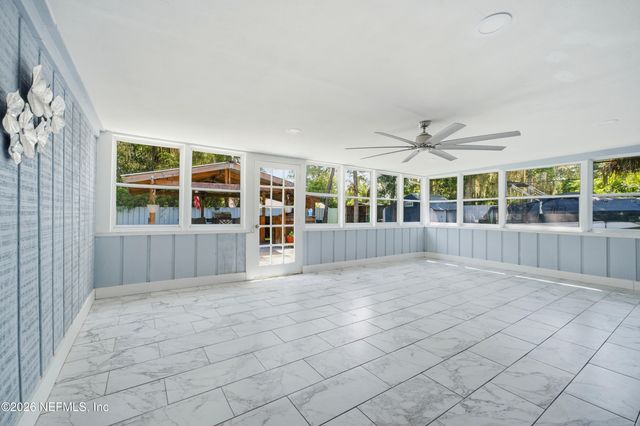 2980 OAK Road, Orange Park, FL 32065