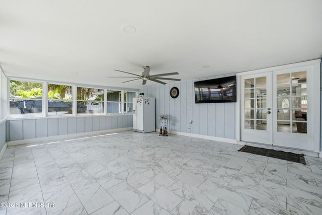 2980 OAK Road, Orange Park, FL 32065