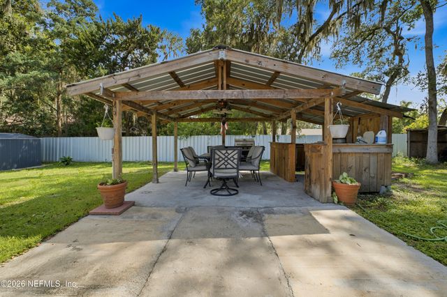 2980 OAK Road, Orange Park, FL 32065