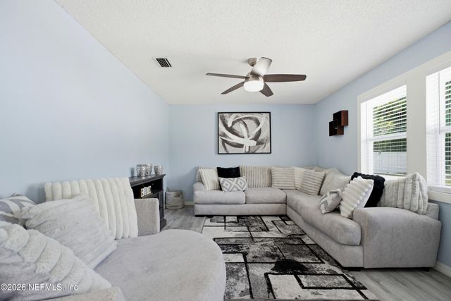 2980 OAK Road, Orange Park, FL 32065