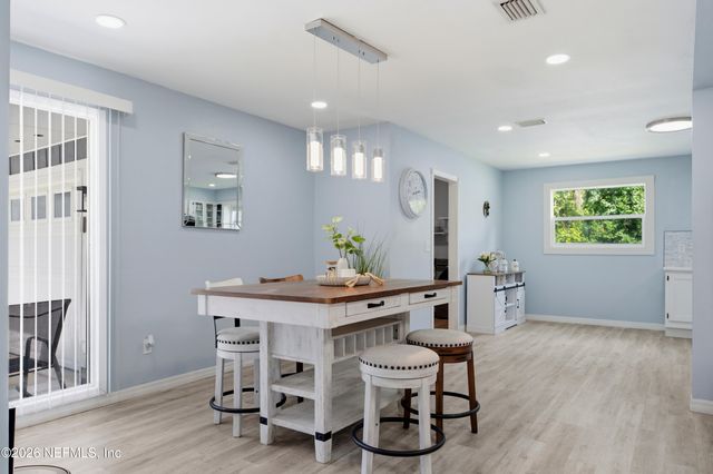 2980 OAK Road, Orange Park, FL 32065