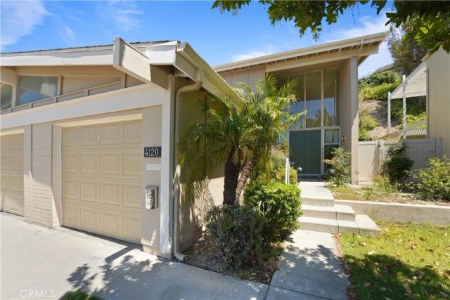 4120 Del Mar, Long Beach, CA 90807