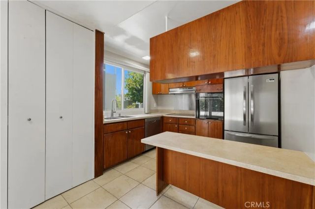 4120 Del Mar, Long Beach, CA 90807