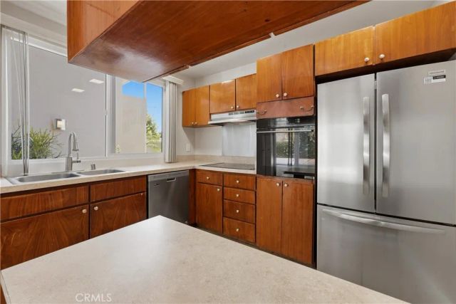 4120 Del Mar, Long Beach, CA 90807