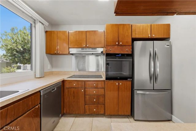 4120 Del Mar, Long Beach, CA 90807