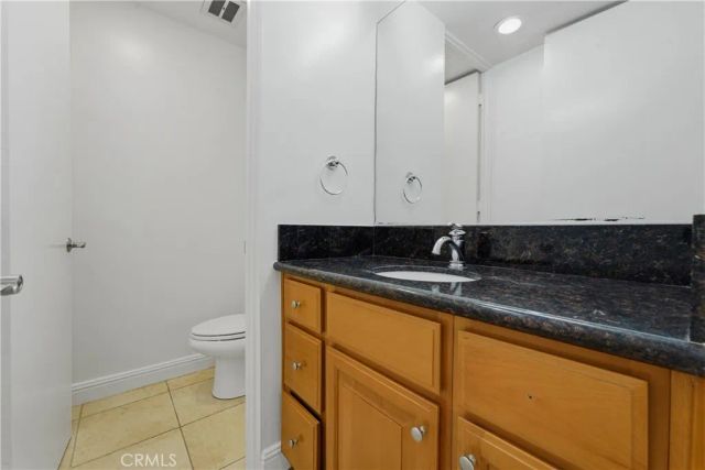 4120 Del Mar, Long Beach, CA 90807
