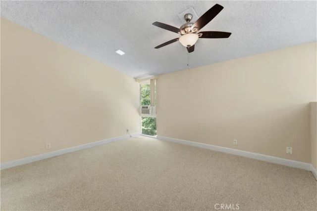 4120 Del Mar, Long Beach, CA 90807