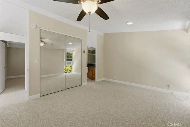 4120 Del Mar, Long Beach, CA 90807