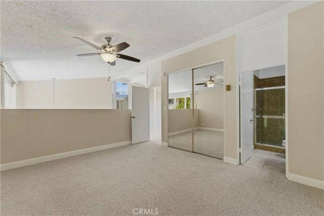 4120 Del Mar, Long Beach, CA 90807