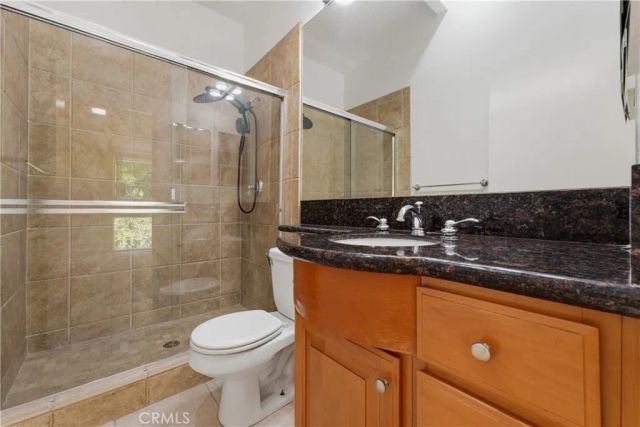 4120 Del Mar, Long Beach, CA 90807